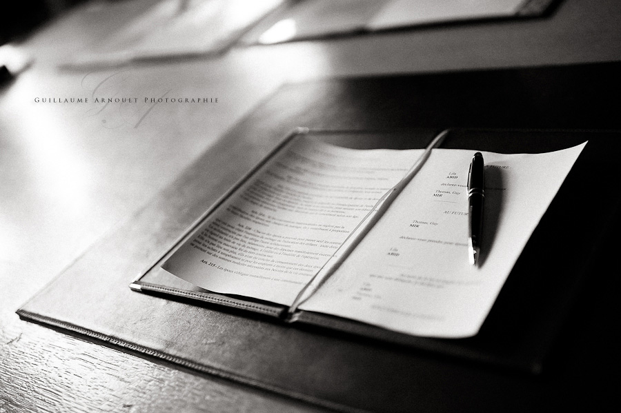 Mariage Lila et Thomas - Guillaume Arnoult - un moment de pose-142